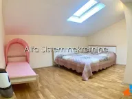Prodaja, stan, 163m², Đeram Pijaca, Beograd - image 10