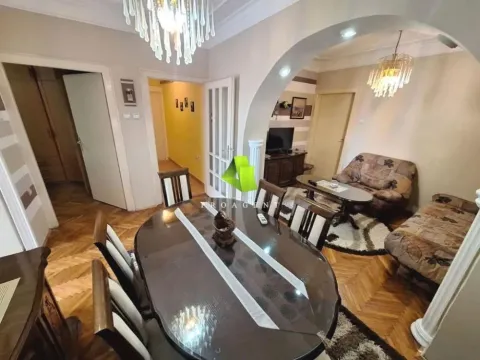 Izdavanje, dvosoban stan, 60m², Medijana, Niš - image 2