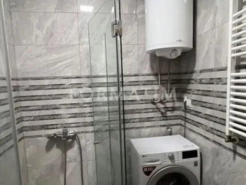 Izdavanje, dvosoban stan, 37m², Bulbulder, Zvezdara Sve Podlokacije - image 12