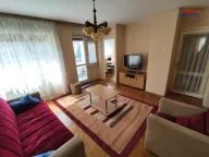 Izdavanje, trosoban stan, 78m², Liman 3, Novi Sad Sve Podlokacije - image 3