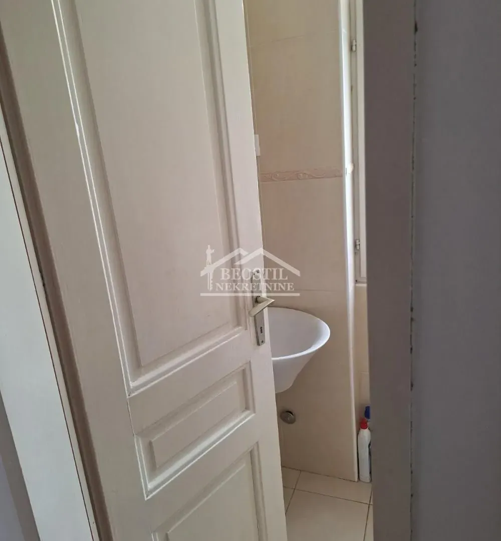 Prodaja, kuća, 189m², Srbobran, Novi Sad