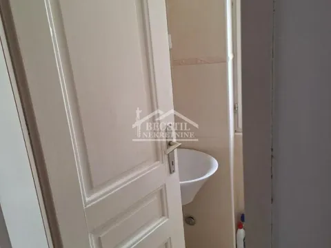 Prodaja, kuća, 189m², Srbobran, Novi Sad - image 9