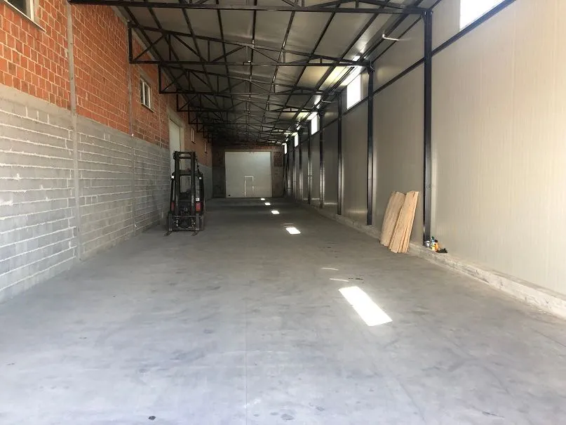 Rent, office space, 400m², Zemun Sve Podlokacije, Beograd