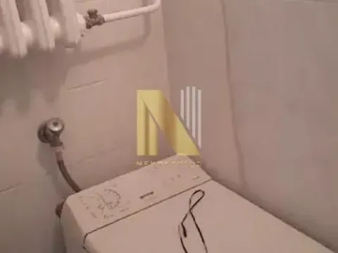 Izdavanje, garsonjera, 17m², Liman 3, Novi Sad Sve Podlokacije - image 14