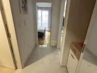 Izdavanje, jednosoban stan, 46m², Zabjelo, Podgorica - image 5