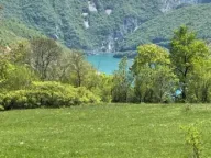 Prodaja,  zemljište, 15000m2, Seljani, Plužine