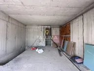 Izdavanje, poslovni prostor, 95m², City Kvart, Podgorica - image 8