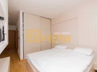 Prodaja, jednosoban stan, 46m², Centar, Budva - image 12