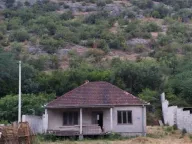 Sale, house, 78m², Bioče, Podgorica - image 2