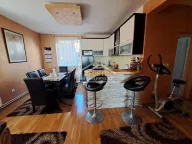 Prodaja, kuća, 227m², Zvezdarska Šuma, Zvezdara Sve Podlokacije - image 18