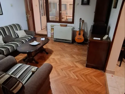 Sale, one bedroom apartment, 46m², Integralovo, Nikšić - image 4