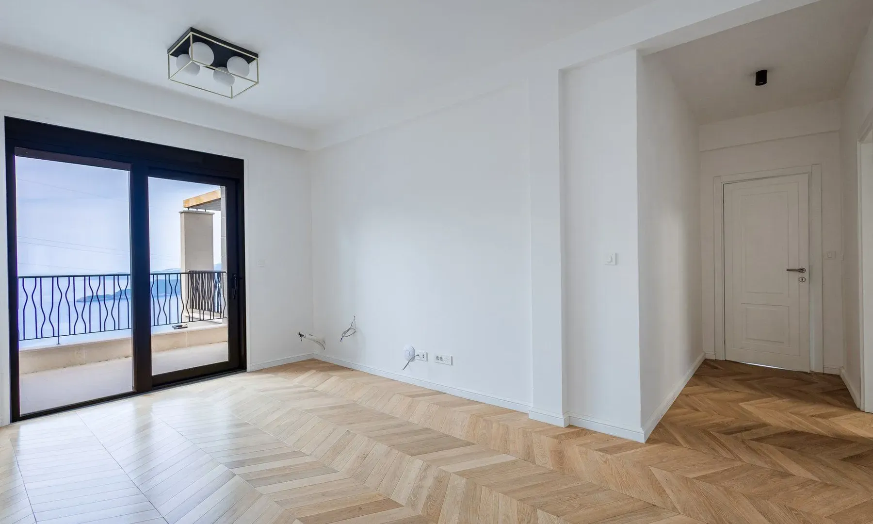 Sale, house, 450m², Tudorovići, Budva