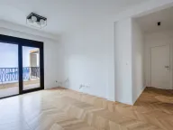 Sale, house, 450m², Tudorovići, Budva - image 14