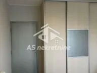 Rent, apartment, 67m², Šumice, Beograd - image 15