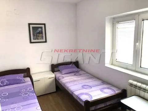 Sale, house, 520m², Mali Mokri Lug, Zvezdara Sve Podlokacije - image 5