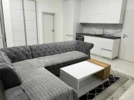 Rent, one bedroom apartment, 45m², Ilino, Bar - image 2