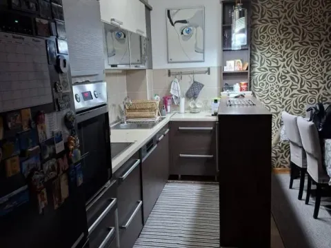 Prodaja, trosoban stan, 77m², Podbara, Novi Sad Sve Podlokacije - image 4