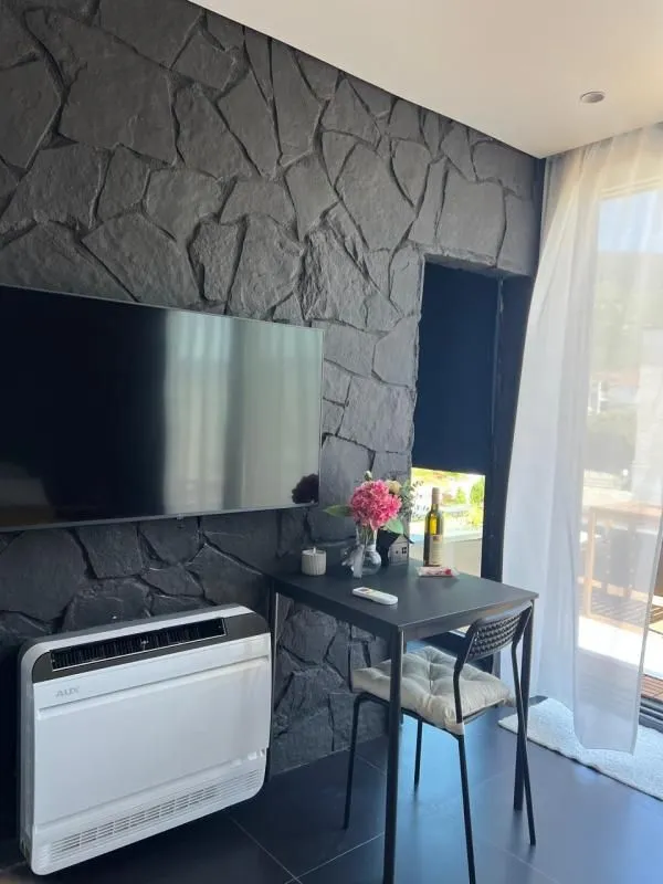 Sale, house, 167m², Lastva Grbaljska, Kotor
