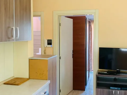 Rent, one bedroom apartment, 35m², Gornja Gorica, Podgorica - image 4