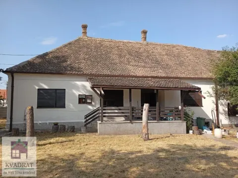 Prodaja, kuća, 174m², Zvečka, Obrenovac - image 2