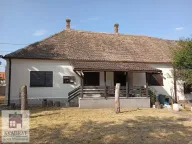Prodaja, kuća, 174m², Zvečka, Obrenovac - image 2