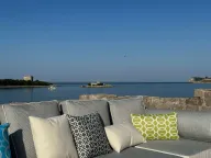 Sale, house, 872m², Mirište, Herceg Novi - image 95