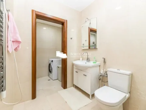 Sale, three bedroom apartment, 101m², Topla, Herceg Novi - image 11