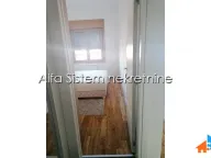 Izdavanje, dvosoban stan, 43m², Vračar Sve Podlokacije, Beograd - image 11