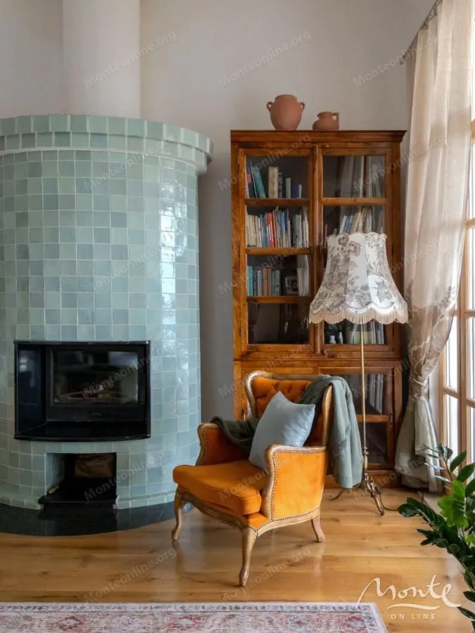 Sale, house, 354m², Ratiševina, Herceg Novi