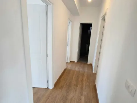 Sale, three bedroom apartment, 86m², Bjeliši, Bar - image 9