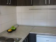 Izdavanje, dvosoban stan, 45m², Liman 4, Novi Sad Sve Podlokacije - image 3