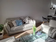 Izdavanje, trosoban stan, 82m², Novi Beograd Sve Podlokacije, Beograd - image 6