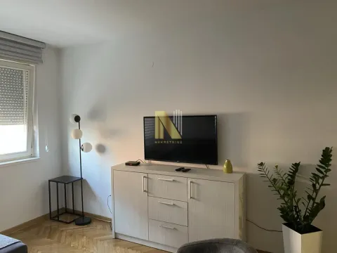 Rent, one bedroom apartment, 28m², Bulevar Oslobodjenja, Novi Sad Sve Podlokacije - image 2