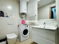 Izdavanje, dvosoban stan, 70m², Master Kvart, Podgorica - image 9