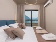 Prodaja, trosoban stan, 183m², Dobrota, Kotor - image 5