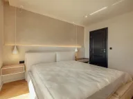 Prodaja, dvosoban stan, 180m², Savina, Herceg Novi - image 15