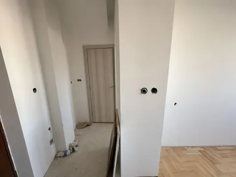 Prodaja, jednosoban stan, 30m², Preko Morače, Podgorica - image 2