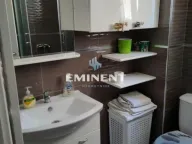 Izdavanje, dvosoban stan, 55m², Lekino Brdo, Voždovac Sve Podlokacije - image 9