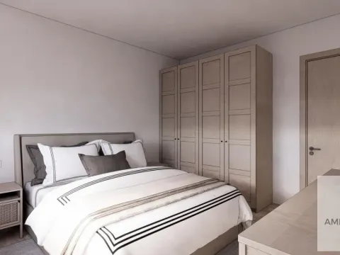 Sale, three bedroom apartment, 73m², Centar, Stara Pazova - image 9