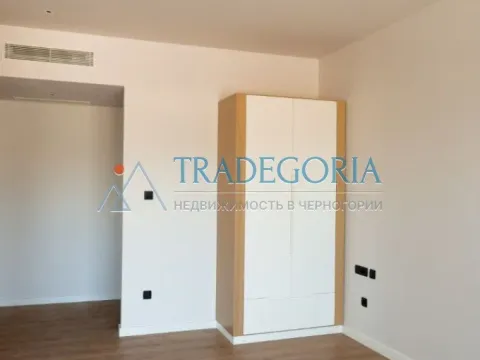 Prodaja, stan, 62m², Tivat, Crna Gora - image 7