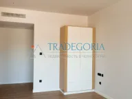 Prodaja, stan, 62m², Tivat, Crna Gora - image 7