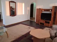 Rent, one bedroom apartment, 58m², Centar, Podgorica - image 6