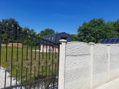 Sale, land lot, 1800m², Blok 44, Inđija - image 2