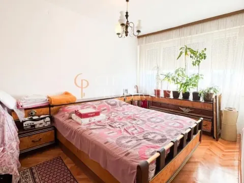 Prodaja, stan, 72m², Baston, Podgorica - image 9