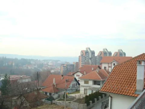 Rent, house, 369m², Voždovac Sve Podlokacije, Beograd - image 3