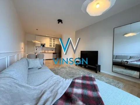 Prodaja, dvosoban stan, 73m², Novi Sad Sve Podlokacije, Novi Sad - image 3