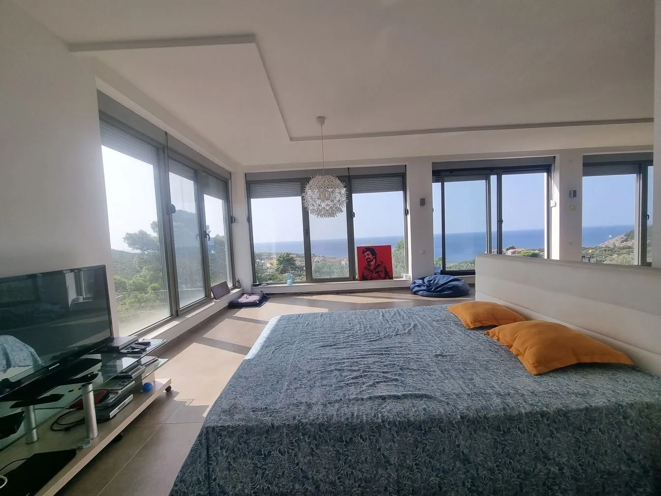 Prodaja, kuća, 268m², Radovanići, Herceg Novi