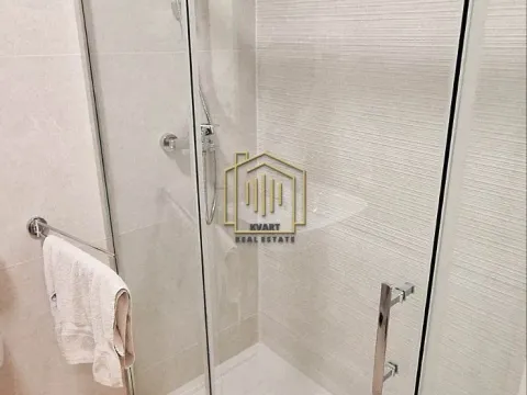 Izdavanje, jednosoban stan, 43m², Zabjelo, Podgorica - image 6