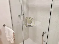 Izdavanje, jednosoban stan, 43m², Zabjelo, Podgorica - image 6