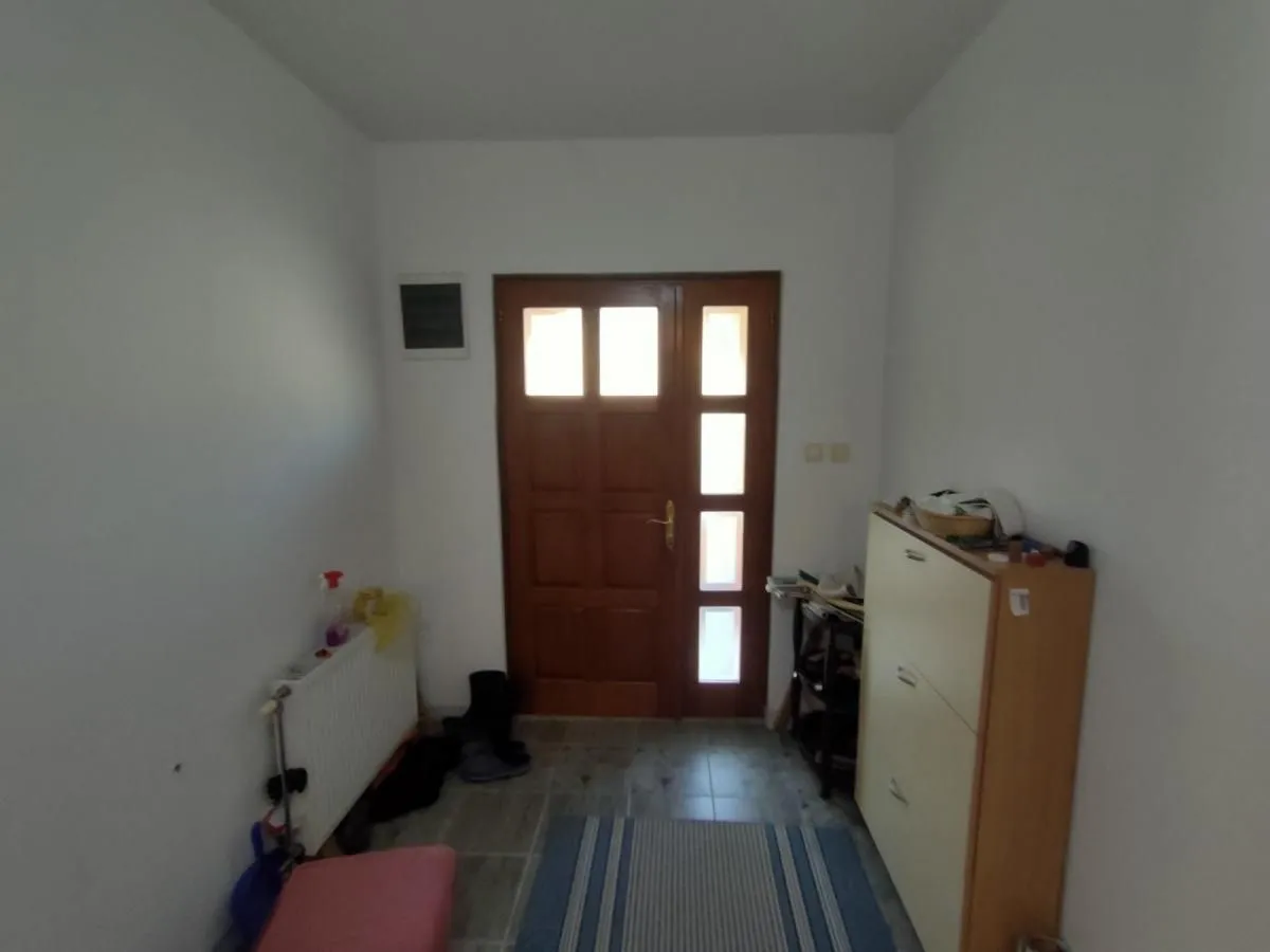 Prodaja, kuća, 315m², Adice, Novi Sad Sve Podlokacije